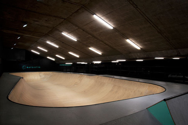 baySixty6_skate_park__brinkworth_08 #interior #design