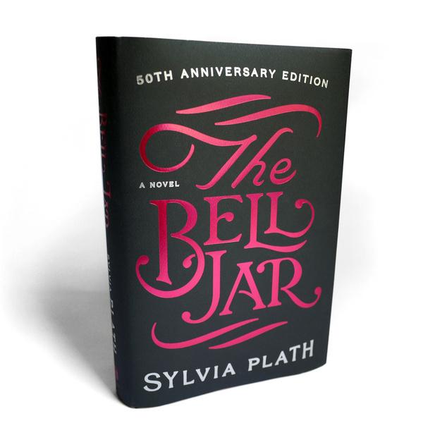 BellJar_web_photo_1.jpg #book #the #cover #jar #bell