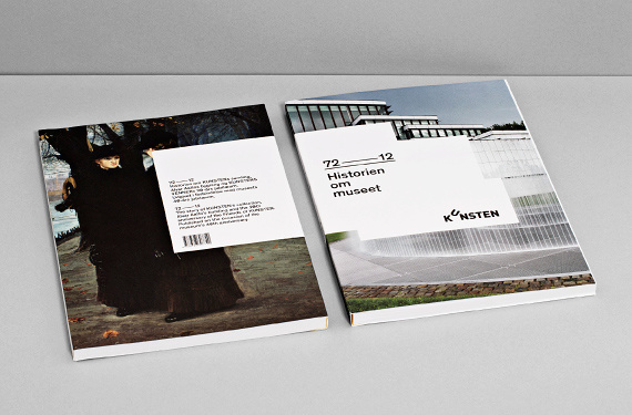 Editorial, Book cover, typography