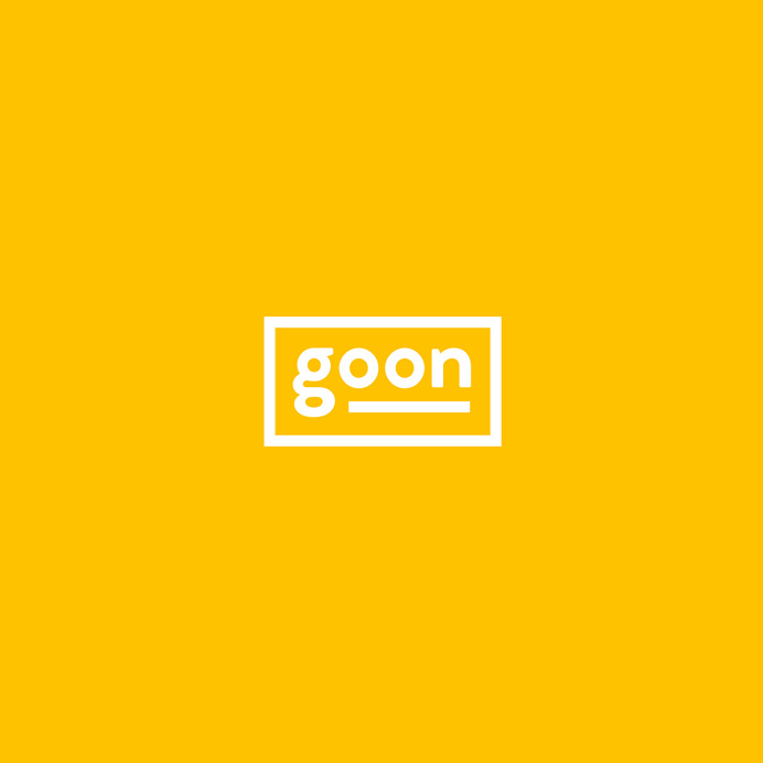 Logo Collection on Behance