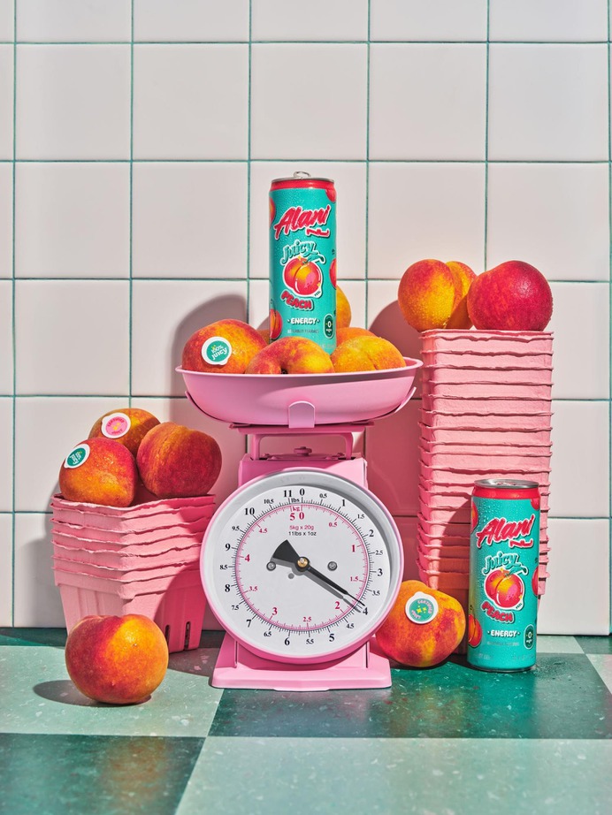 Product Photography