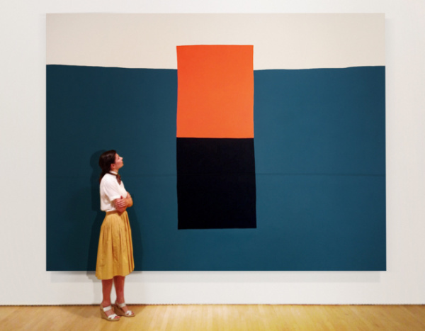 Paul Kremer | PICDIT