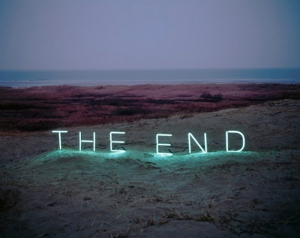 Jung Lee | PICDIT