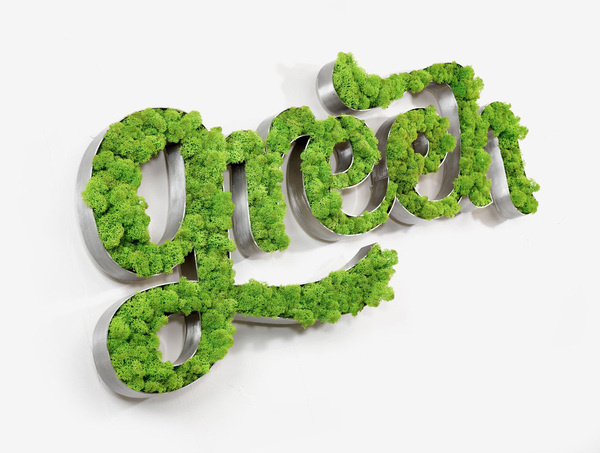 vegetal identity plant sculptures 03