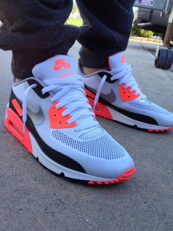 nike #nike
