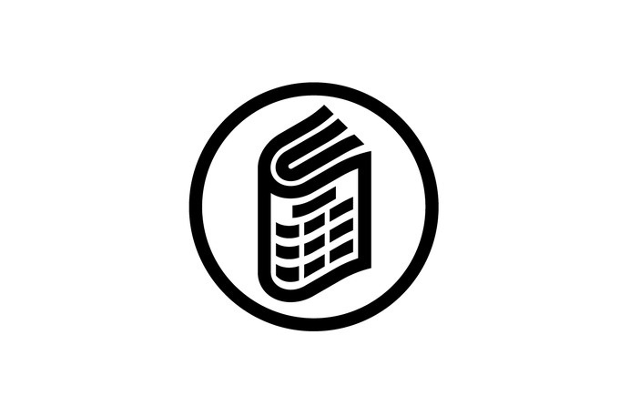 Lance Wyman #mark #logo #book #wyman