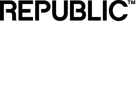 FFFFOUND! | B&W Studio +44 0 113 245 4200 #serif #logo #sans