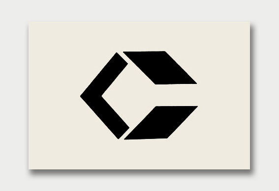 http://aqua velvet.com/blog/images/2010/04_april/06_logotypes9.jpg #logo