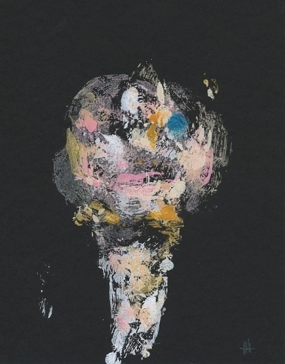 Michael Cina Art #cina #painting #michael