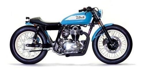 tumblr_kq80n9MnZ61qz7lxdo1_500.jpg (500×253) #rides #motorcycles