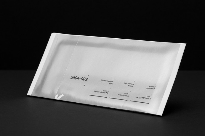 ortnerschinko #type #packaging #grid