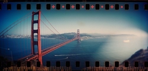 Wall-B World Wild #francisco #negative #scenery #san