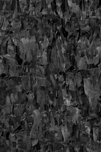 Aufschnitt/ #texture #basalt
