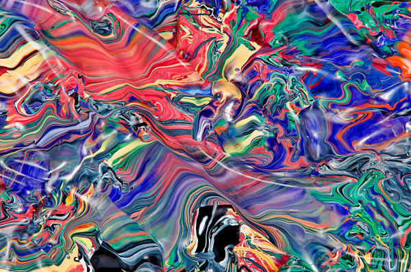 Mark Lovejoy | PICDIT #photo #art