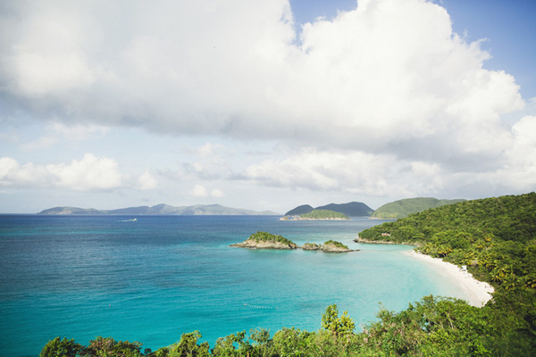 US Virgin Islands St. John wedding photographer029.JPG #photography #paradise