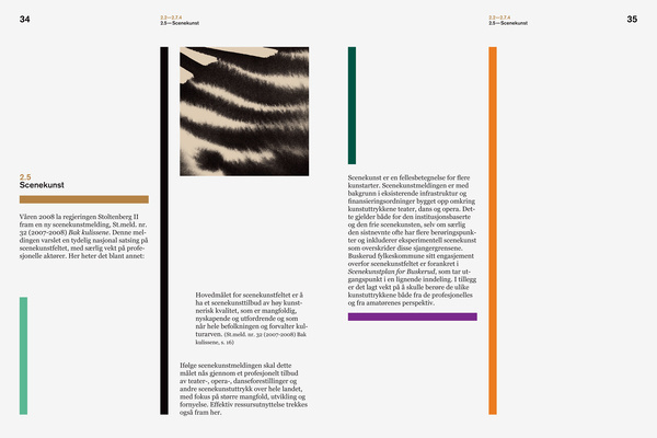 MVM #type #layout