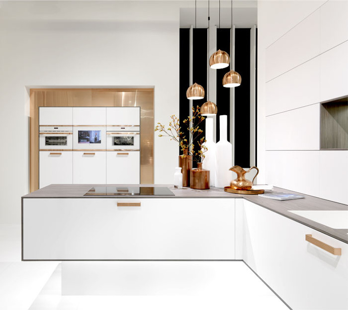 kitchen, kitchen design, kitchen ideas, interior design, copper
