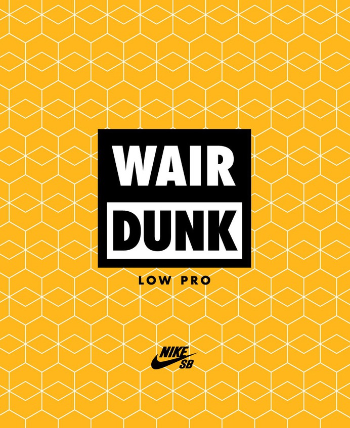 NIKE-SB