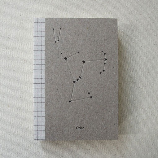 design work life » cataloging inspiration daily #binding #book #printmaking