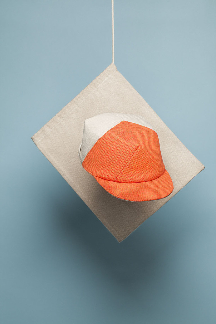 IMG_7887 #hats