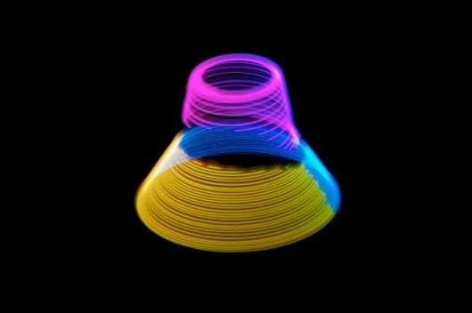 Kim Pimmel #photography #light