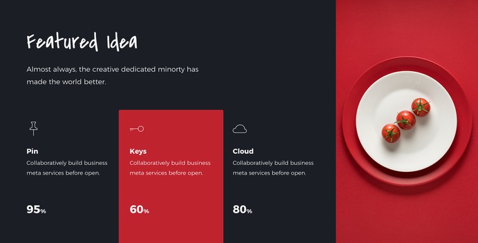 Ekran-Resmi-2019-06-12-21-31-30