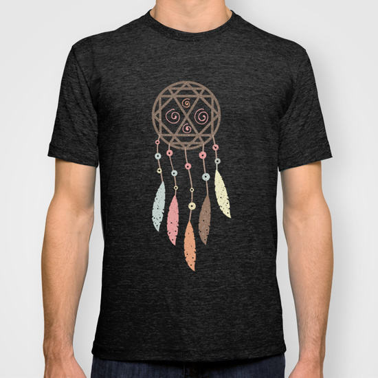 good luck, tribal, symbol, illustration, drawing, vintage, june