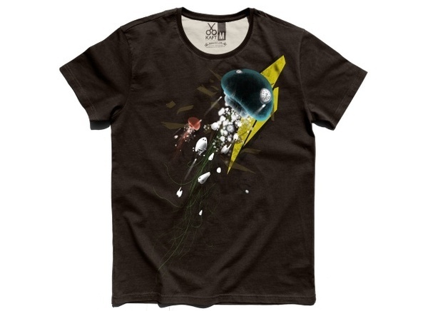 HERALEA #t #design #shirt