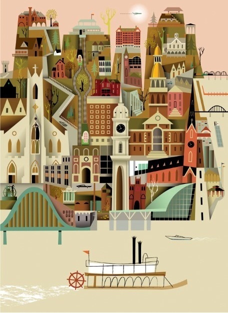 cities #cities