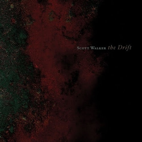1-_scott_walker_copy1.jpg (JPEG-bild, 500x500 pixlar) #cover #art #music #scott #walker