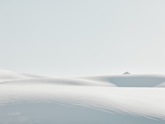 #brookeholm #photography #landscape #vista