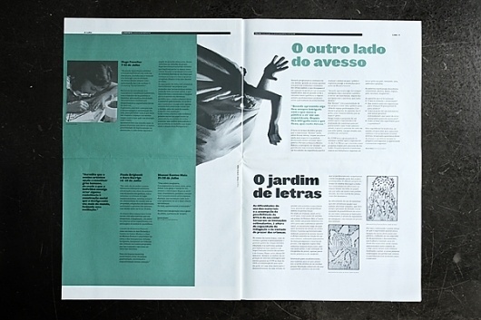 Lura on the Behance Network #lura