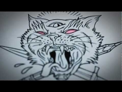 Google Image Result for http://img.youtube.com/vi/NomW_K3H9NI/0.jpg #eyes #3 #cat