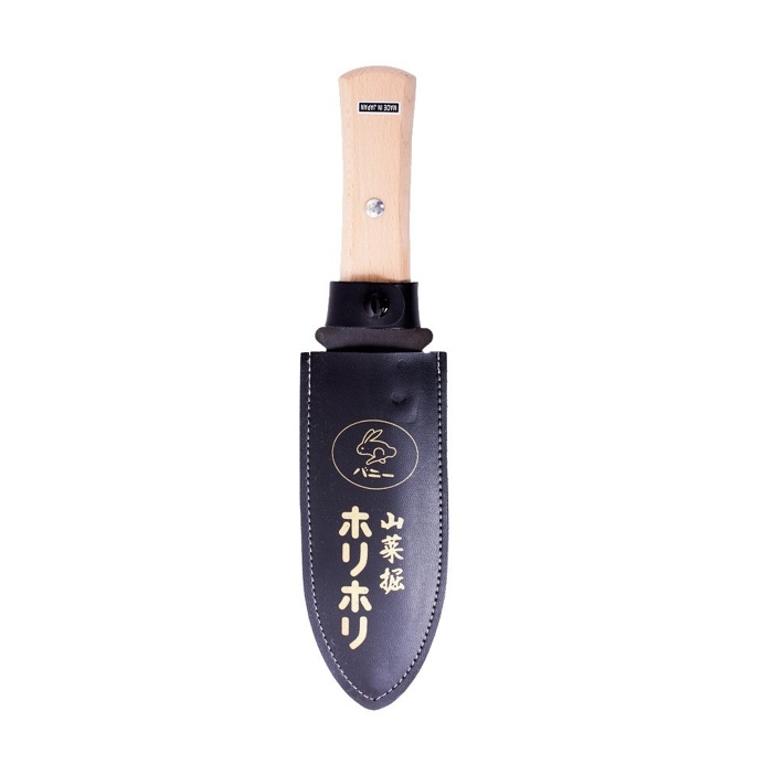 Hori Hori Knife