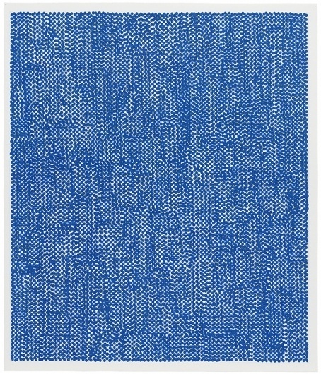 Marc Nagtzaam 1.0 #marc #drawings #art #fields #nagtzaam