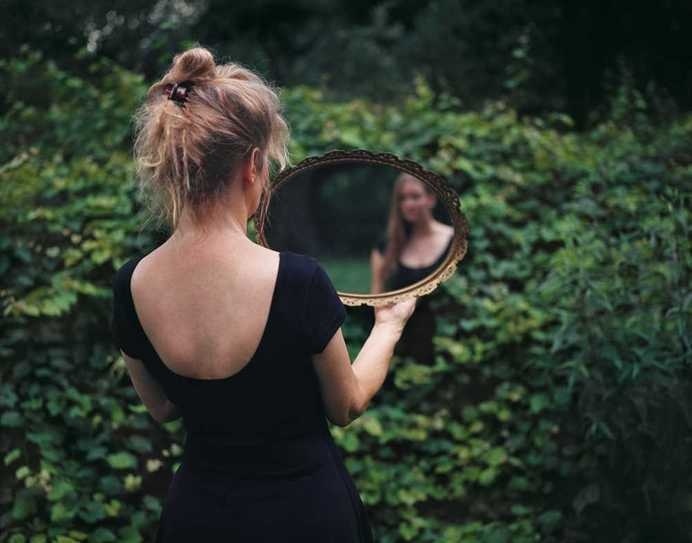 Questions of Origin by Ashley Kauschinger #inspiration #photography #art