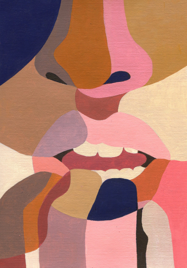 Inès Longevial | PICDIT