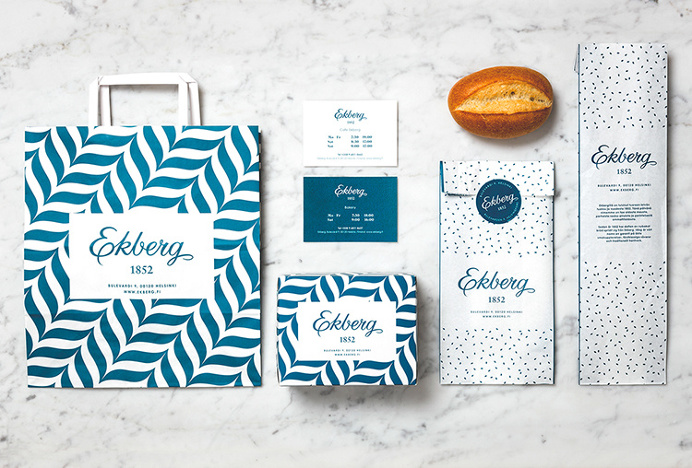 Ekberg by Tony Eräpuro and Kuudes Kerros #bags #stationary