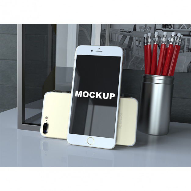 Realistic mobile phone presentation Free Psd. See more inspiration related to Mockup, Template, Phone, Mobile, Web, Presentation, Website, Iphone, Mock up, Mobile phone, Templates, Website template, Mockups, Up, Web template, Realistic, Real, Web templates, Mock ups, Mock and Ups on Freepik.
