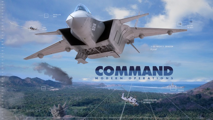 C-MO_KeyArt_Ground_def.jpg (1920×1080)