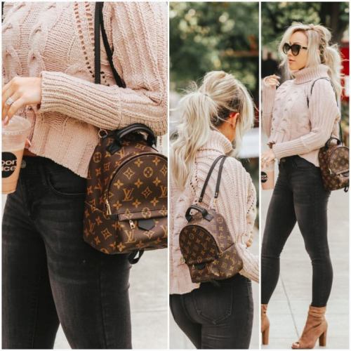 Amazing winter outfits for all occasions | Just Trendy Girls