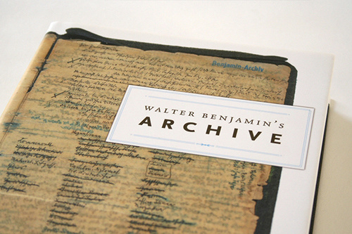 EileenBaumgartner_Verso_WalterBenjamin.jpg #editorial #type #cover #books #editorial #type #cover