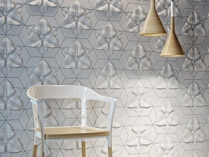 #fascinating yet #trendy #3d #wall #decor #panel #ideas you should not miss - #designs #creative #decals #murals #livingroom #interiordesign
