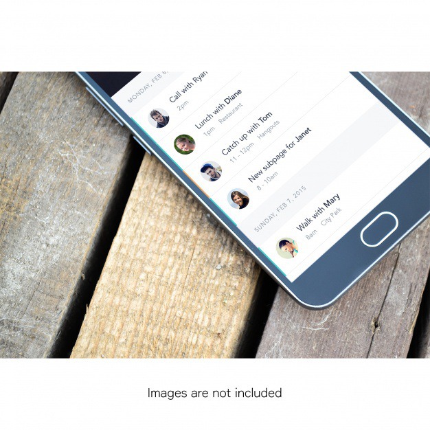 Mobile phone on wooden floor mock up Free Psd. See more inspiration related to Background, Mockup, Template, Phone, Mobile, Web, Website, Mock up, Mobile phone, Floor, Wooden, Templates, Website template, Screen, Mockups, Up, Web template, Realistic, Real, Web templates, Mock ups, Mock and Ups on Freepik.