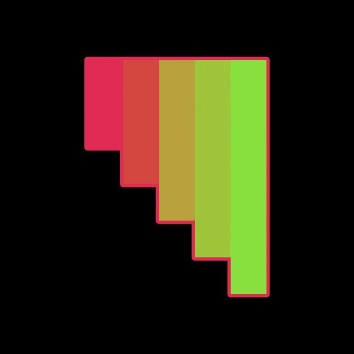 Aroflux