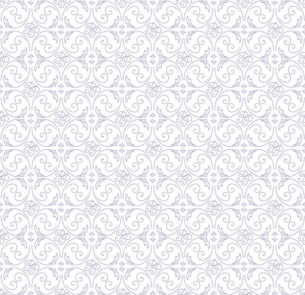 Popcorn Palace | Jessica Hische #pattern #texture