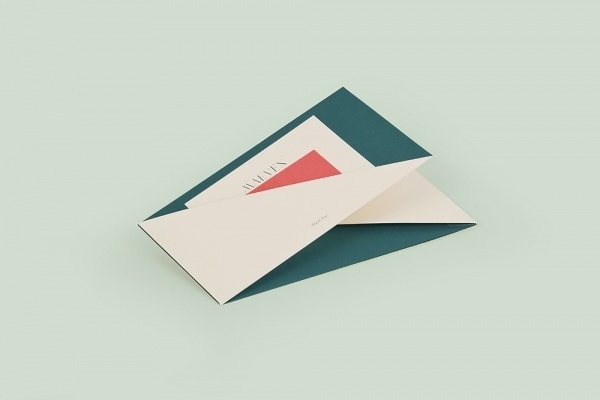 Lotta Nieminen — SI Special | September Industry #nieminen #identity #maeven #lotta