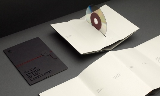 capellanes4.jpg (1000×600) #fold #cd