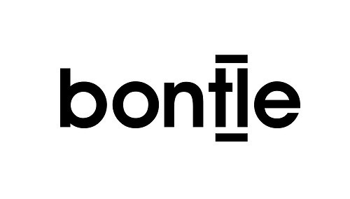bontle #bontledesign #typography #design #graphic #africa #black #south #kimberley #beauty