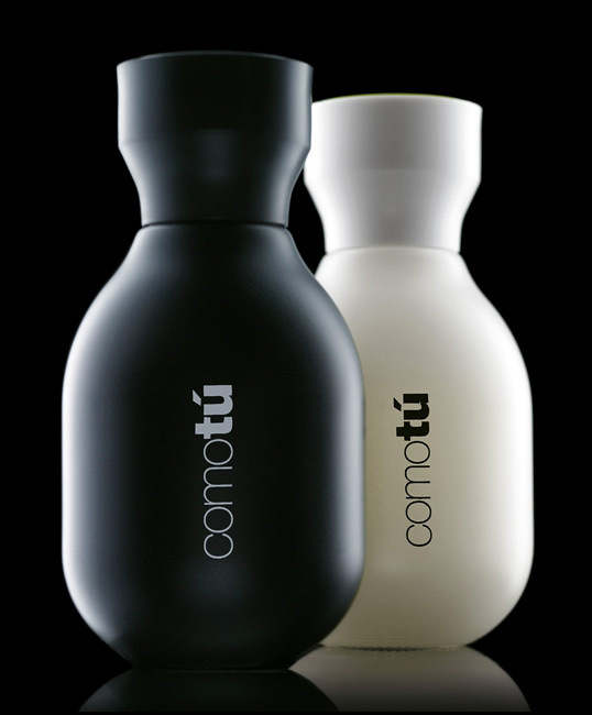 comotu1 #packaging